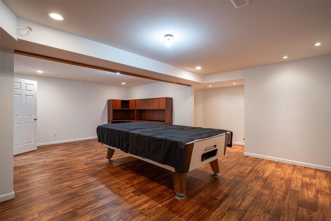 









4491


Hebbert

Road,
Lake Country,




BC
V4V 2A8

