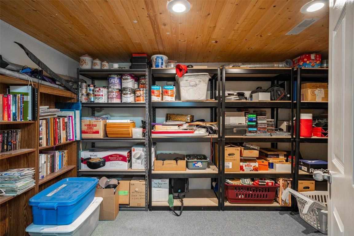 









4491


Hebbert

Road,
Lake Country,




BC
V4V 2A8

