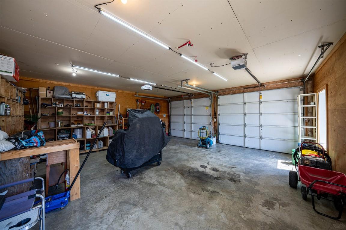 









4491


Hebbert

Road,
Lake Country,




BC
V4V 2A8

