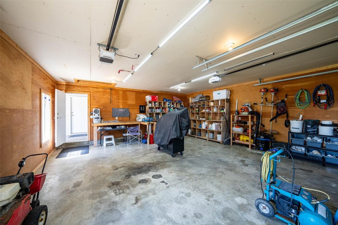 









4491


Hebbert

Road,
Lake Country,




BC
V4V 2A8


