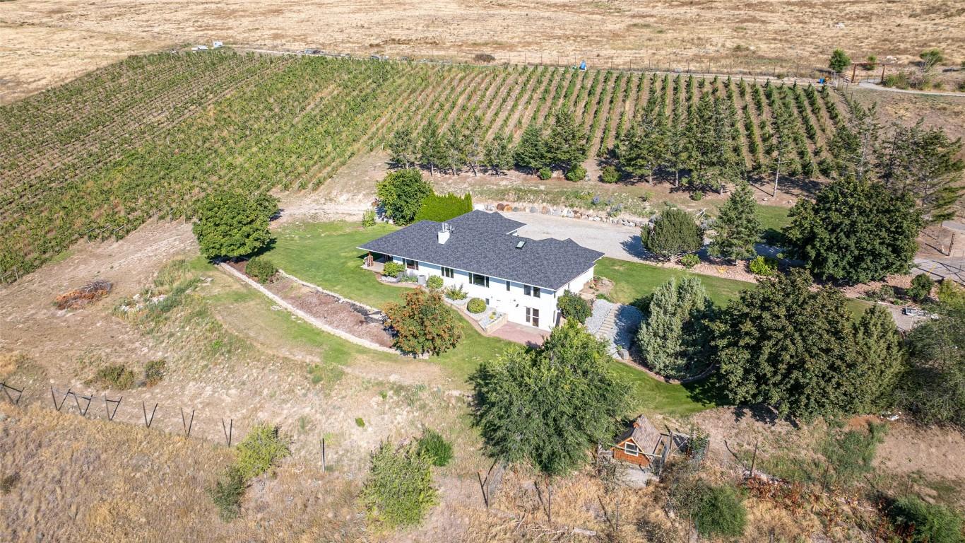 









4491


Hebbert

Road,
Lake Country,




BC
V4V 2A8

