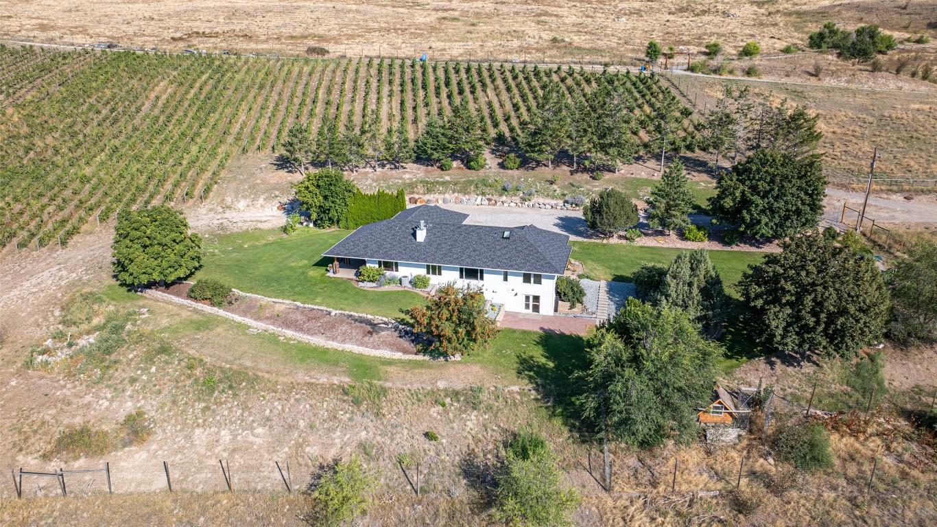 









4491


Hebbert

Road,
Lake Country,




BC
V4V 2A8

