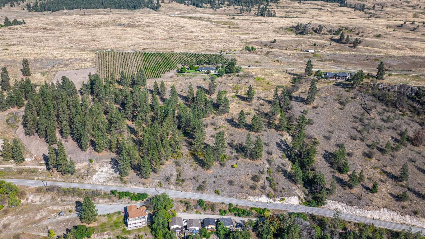 









4491


Hebbert

Road,
Lake Country,




BC
V4V 2A8

