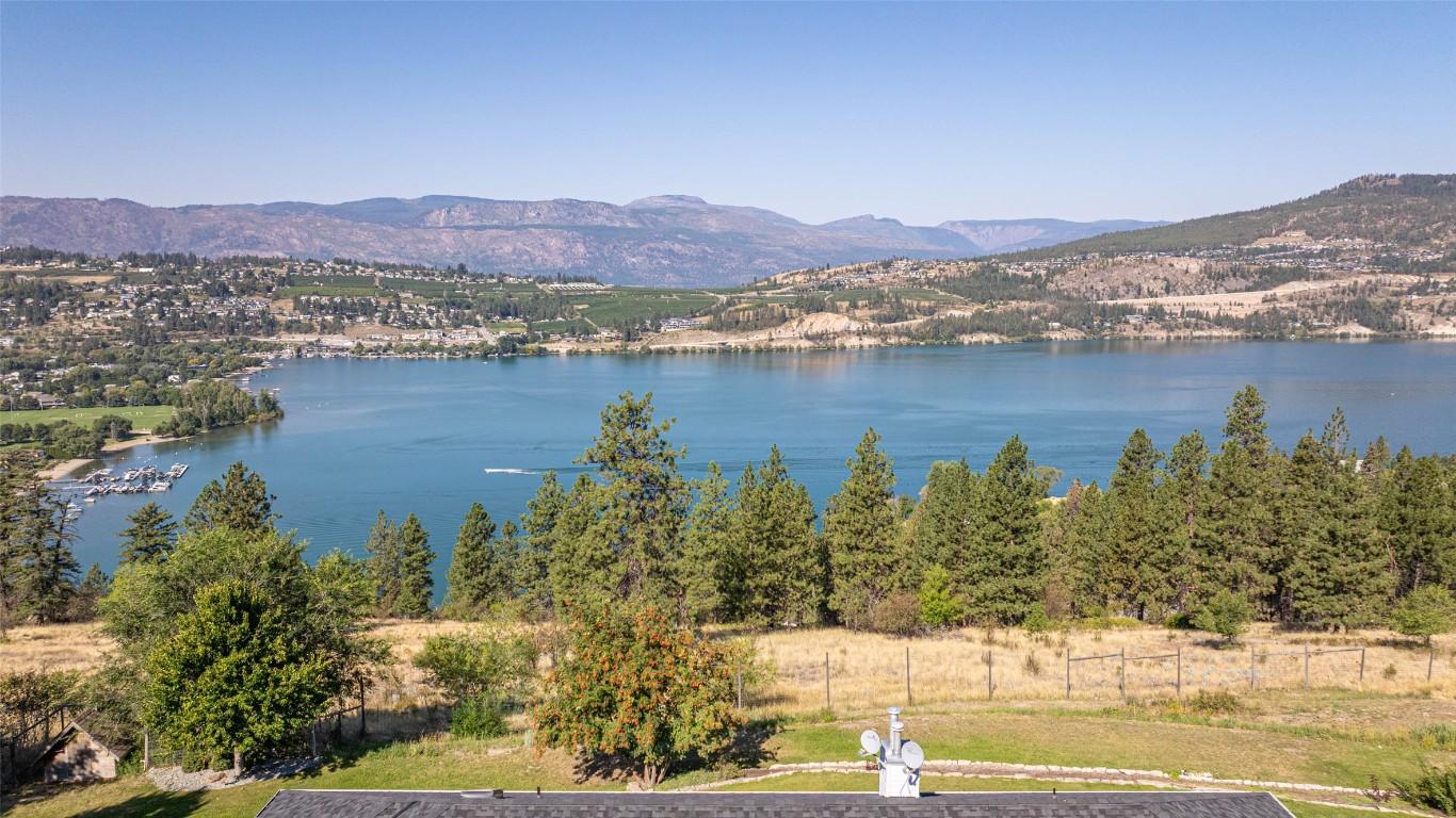 









4491


Hebbert

Road,
Lake Country,




BC
V4V 2A8

