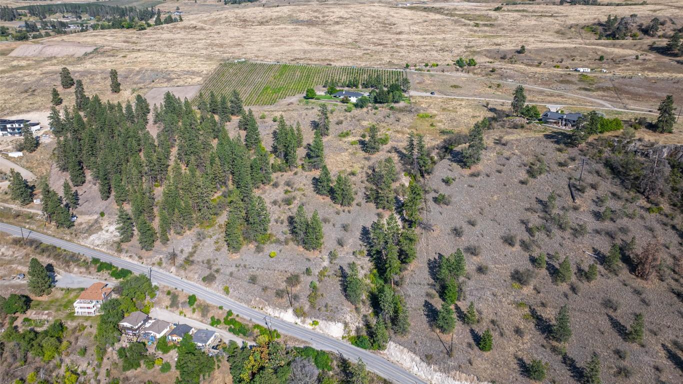 









4491


Hebbert

Road,
Lake Country,




BC
V4V 2A8

