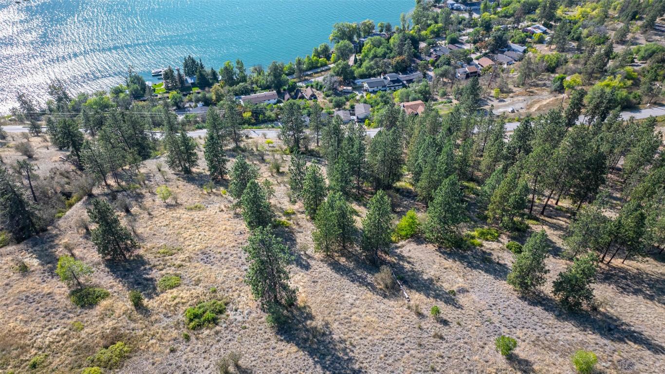 









4491


Hebbert

Road,
Lake Country,




BC
V4V 2A8

