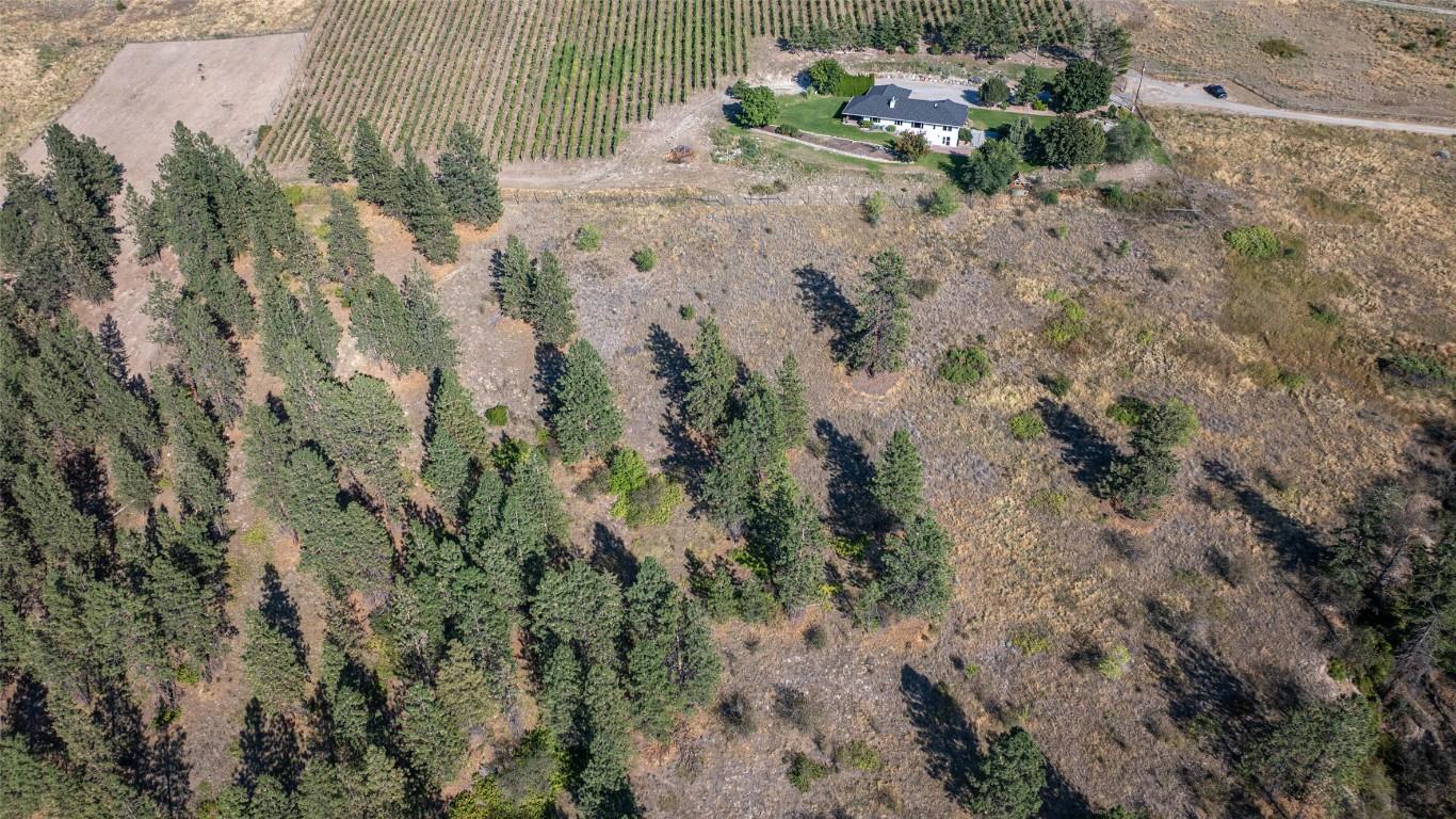 









4491


Hebbert

Road,
Lake Country,




BC
V4V 2A8

