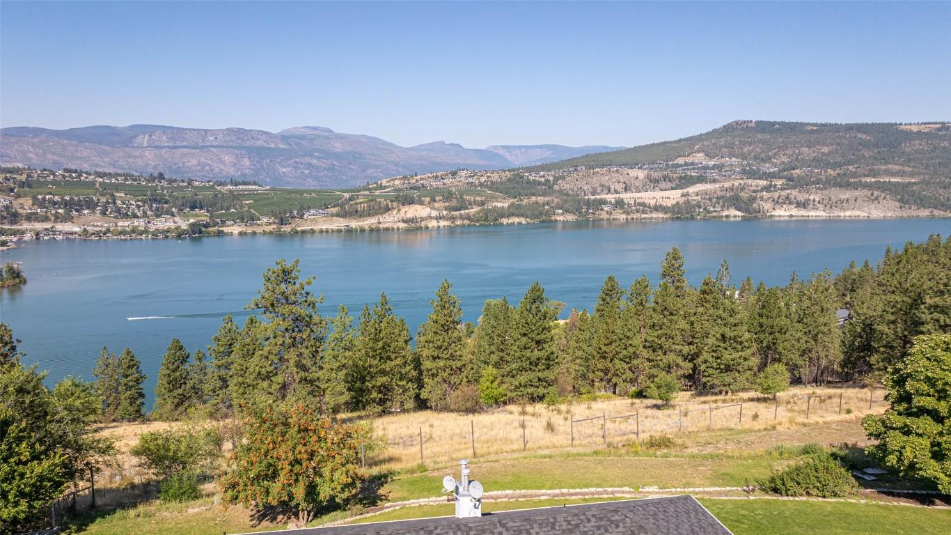 









4491


Hebbert

Road,
Lake Country,




BC
V4V 2A8

