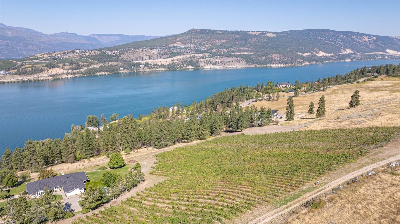 









4491


Hebbert

Road,
Lake Country,




BC
V4V 2A8

