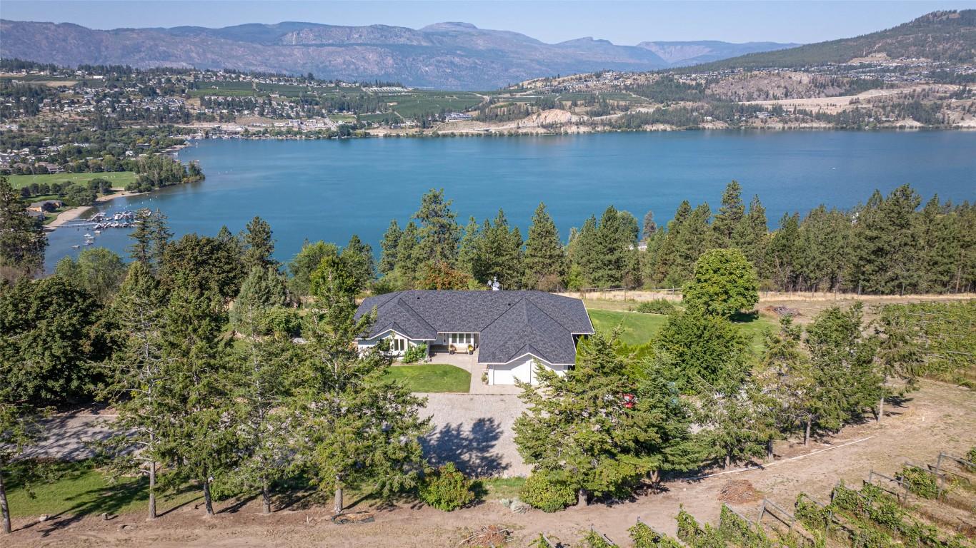 









4491


Hebbert

Road,
Lake Country,




BC
V4V 2A8

