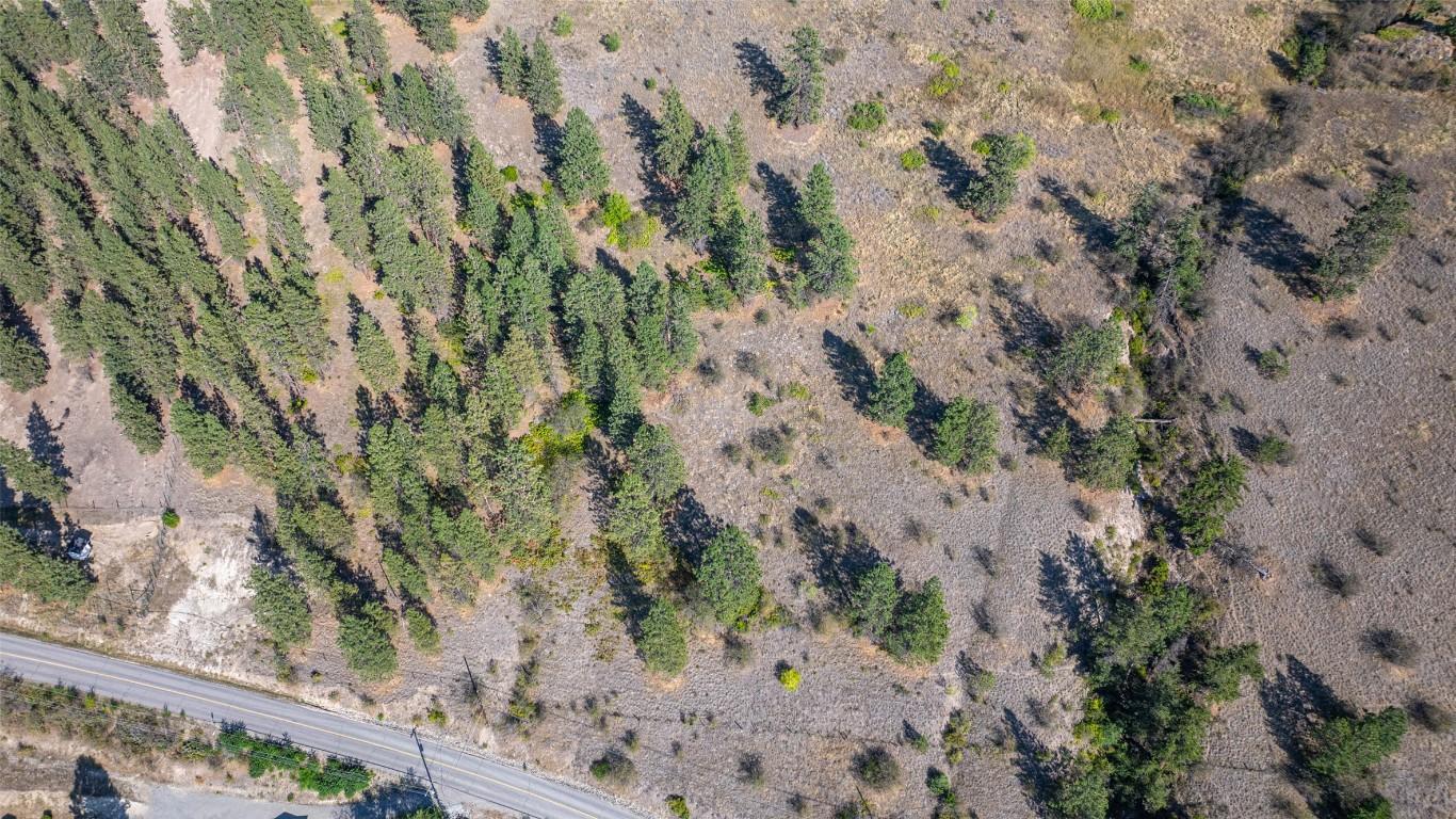 









4491


Hebbert

Road,
Lake Country,




BC
V4V 2A8

