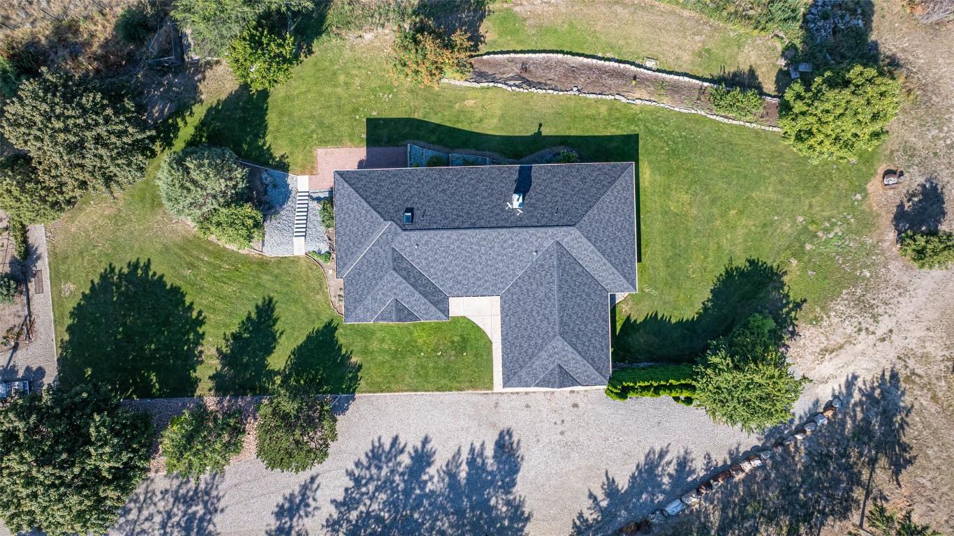 









4491


Hebbert

Road,
Lake Country,




BC
V4V 2A8

