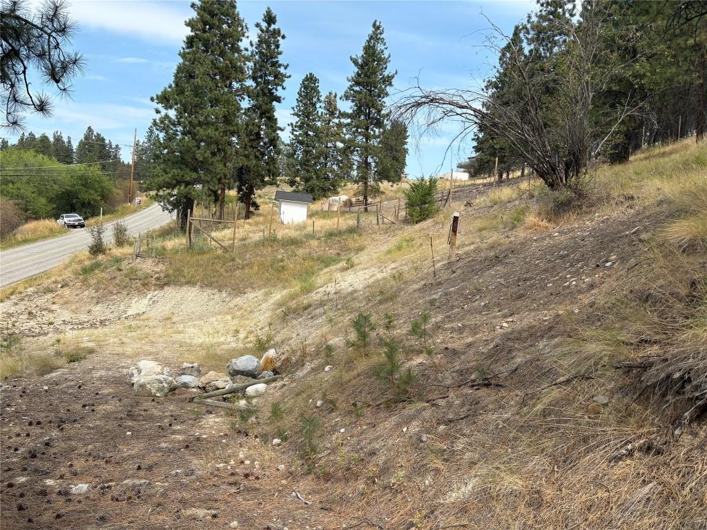 









4491


Hebbert

Road,
Lake Country,




BC
V4V 2A8

