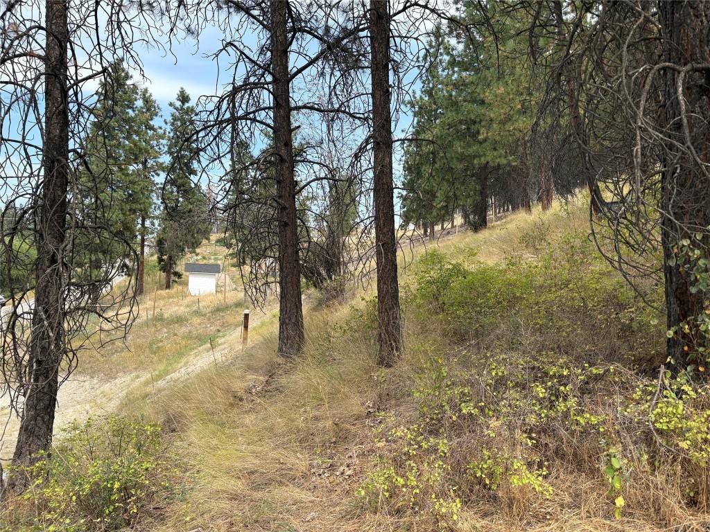 









4491


Hebbert

Road,
Lake Country,




BC
V4V 2A8

