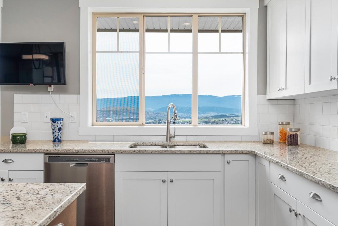 









4008


Terrapin

Place,
Vernon,




BC
V1T 9W4

