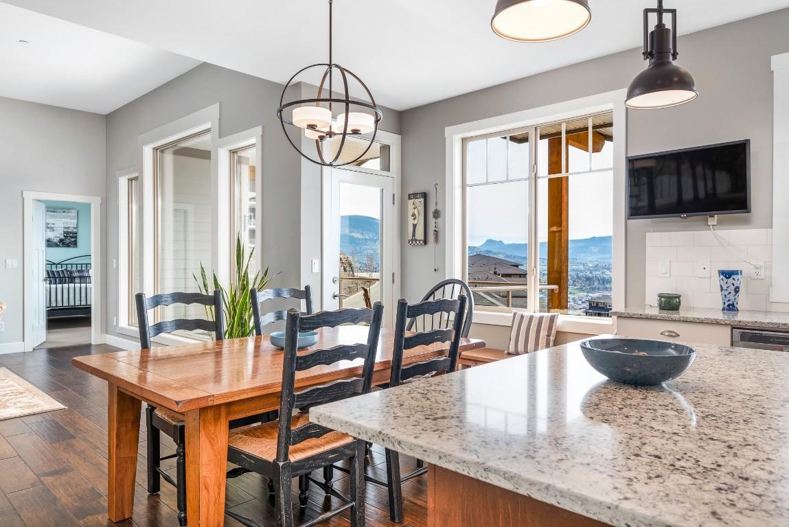 









4008


Terrapin

Place,
Vernon,




BC
V1T 9W4

