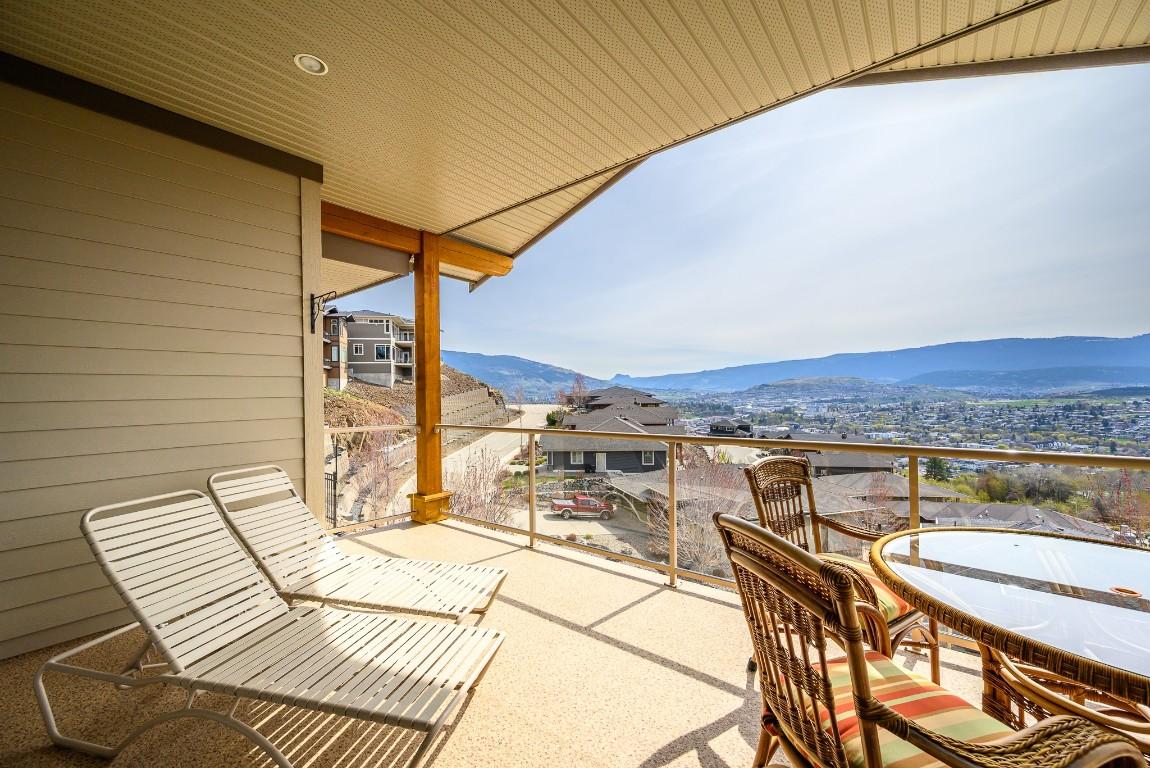 









4008


Terrapin

Place,
Vernon,




BC
V1T 9W4

