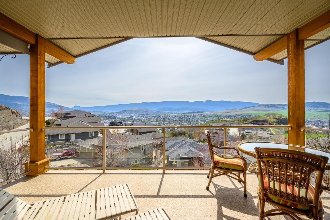 









4008


Terrapin

Place,
Vernon,




BC
V1T 9W4

