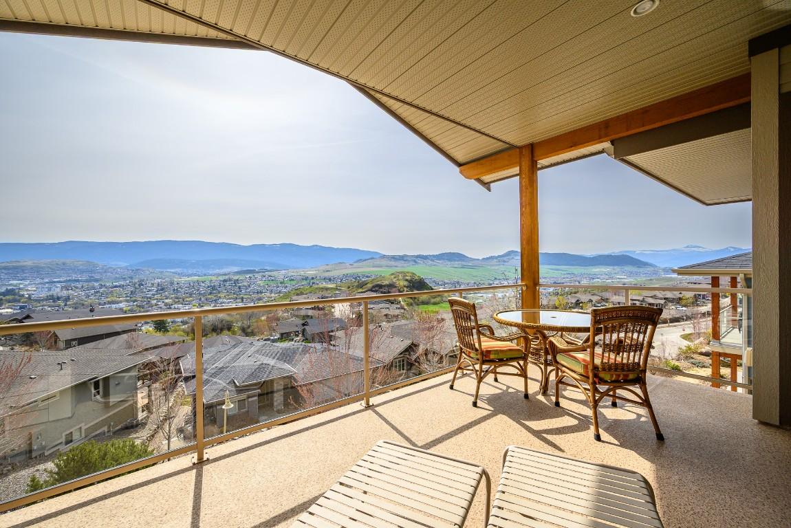 









4008


Terrapin

Place,
Vernon,




BC
V1T 9W4

