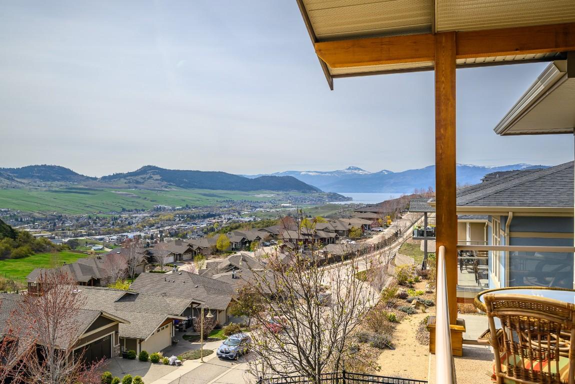 









4008


Terrapin

Place,
Vernon,




BC
V1T 9W4


