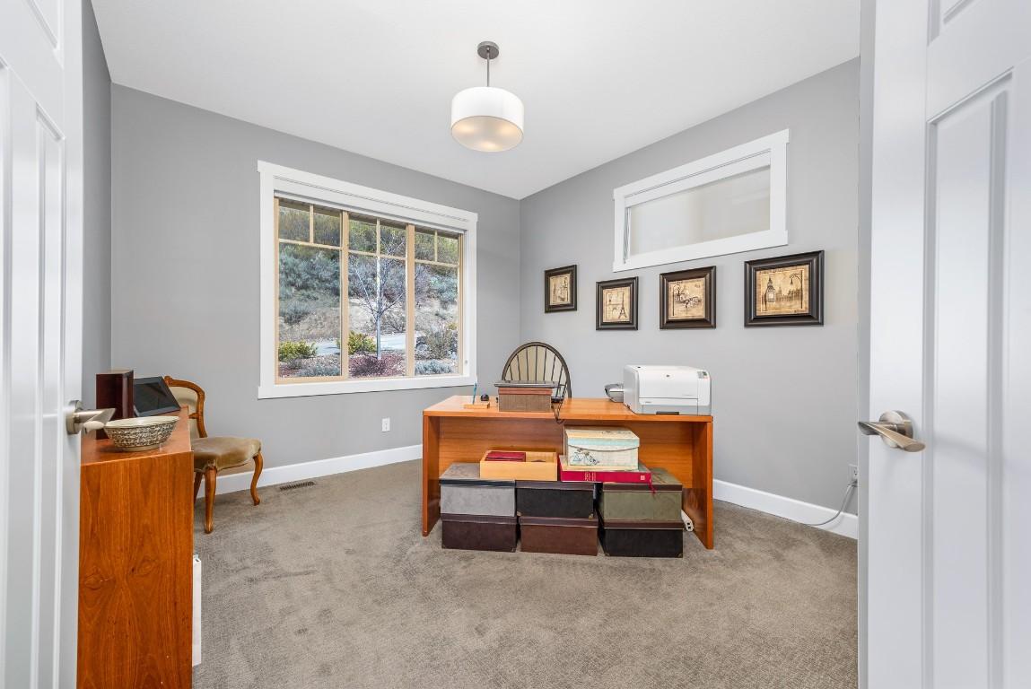 









4008


Terrapin

Place,
Vernon,




BC
V1T 9W4

