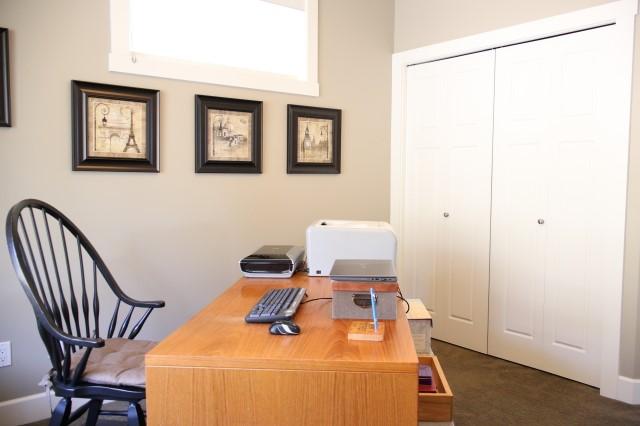 









4008


Terrapin

Place,
Vernon,




BC
V1T 9W4

