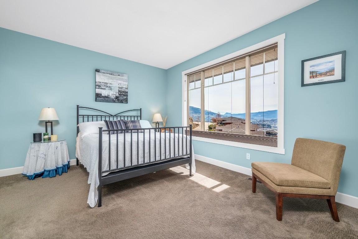 









4008


Terrapin

Place,
Vernon,




BC
V1T 9W4

