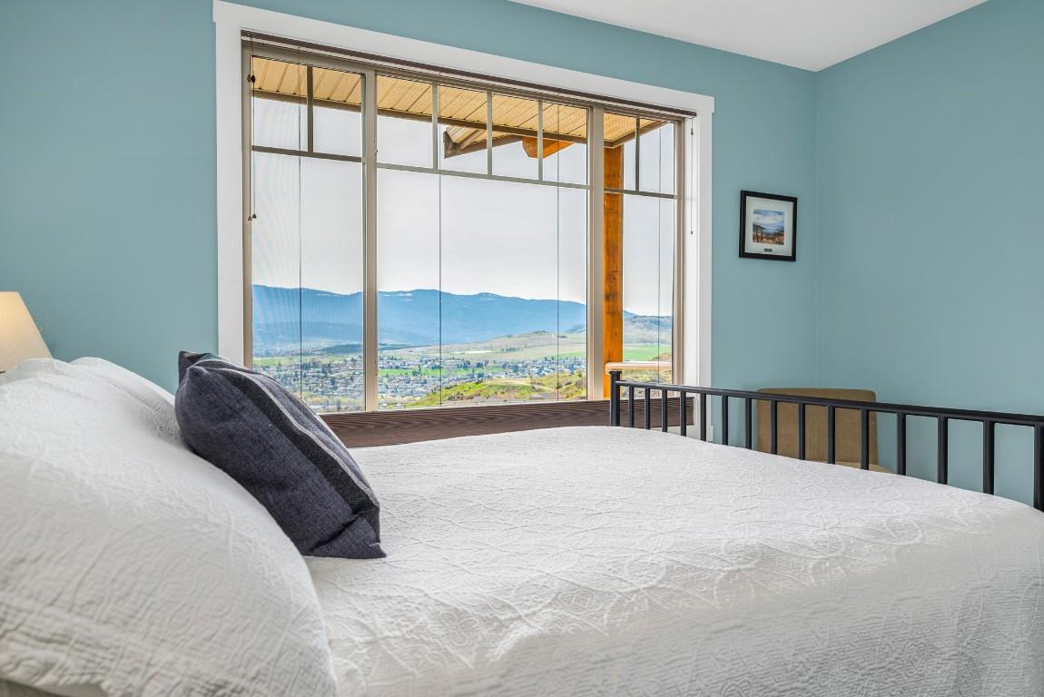 









4008


Terrapin

Place,
Vernon,




BC
V1T 9W4

