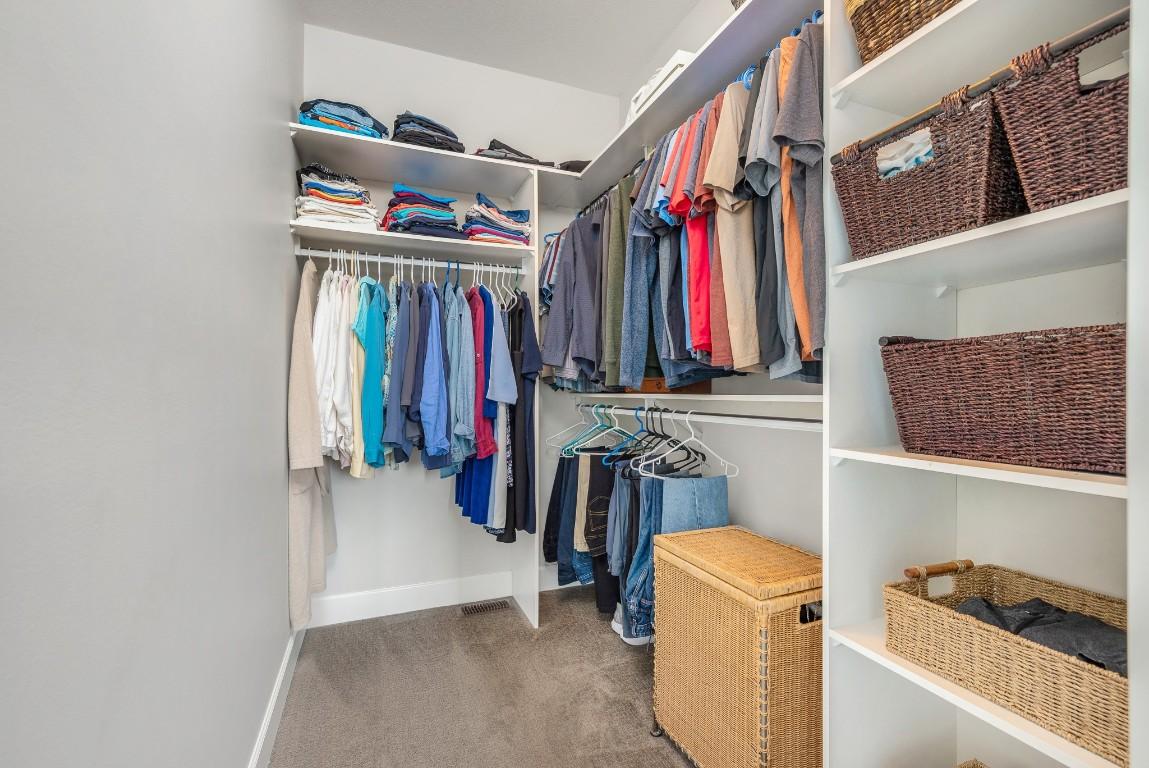 









4008


Terrapin

Place,
Vernon,




BC
V1T 9W4

