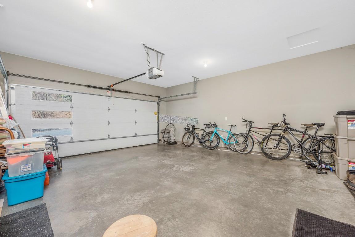 









4008


Terrapin

Place,
Vernon,




BC
V1T 9W4

