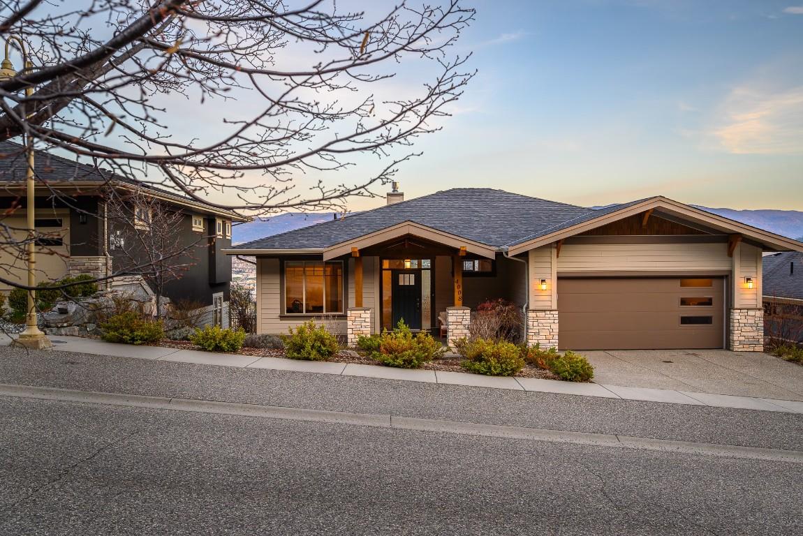 









4008


Terrapin

Place,
Vernon,




BC
V1T 9W4

