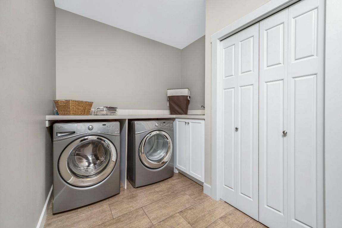 









4008


Terrapin

Place,
Vernon,




BC
V1T 9W4


