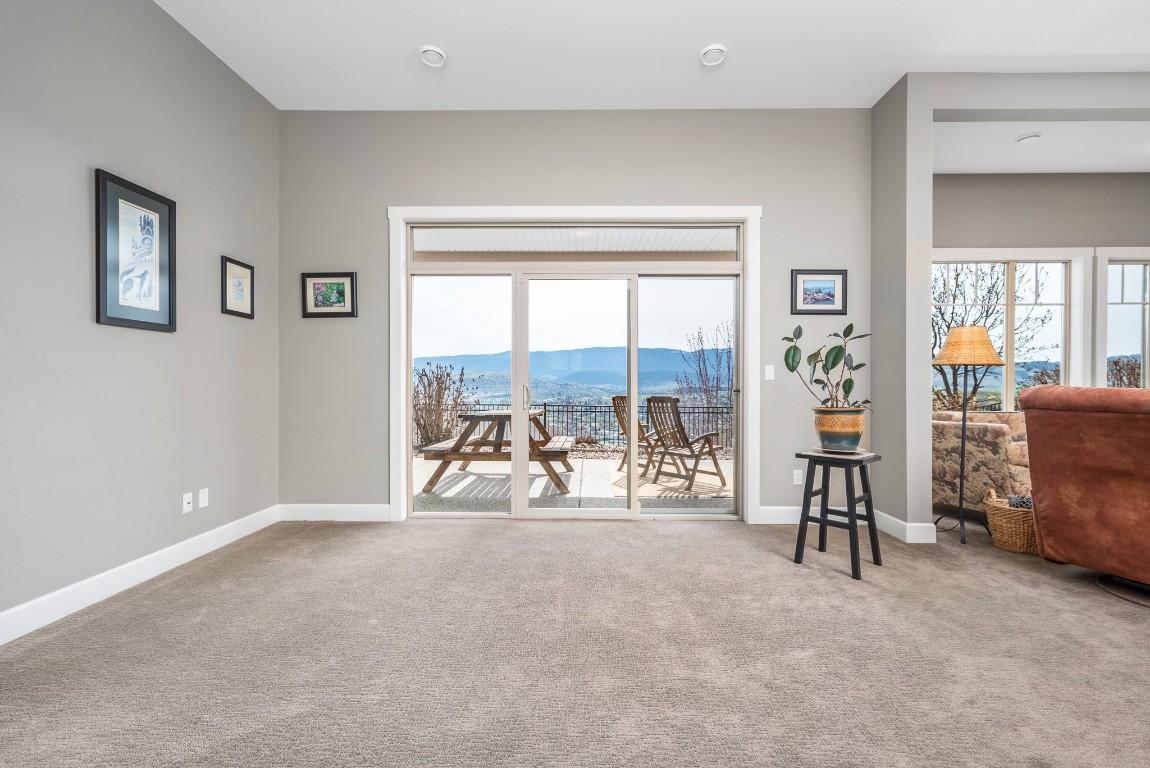 









4008


Terrapin

Place,
Vernon,




BC
V1T 9W4

