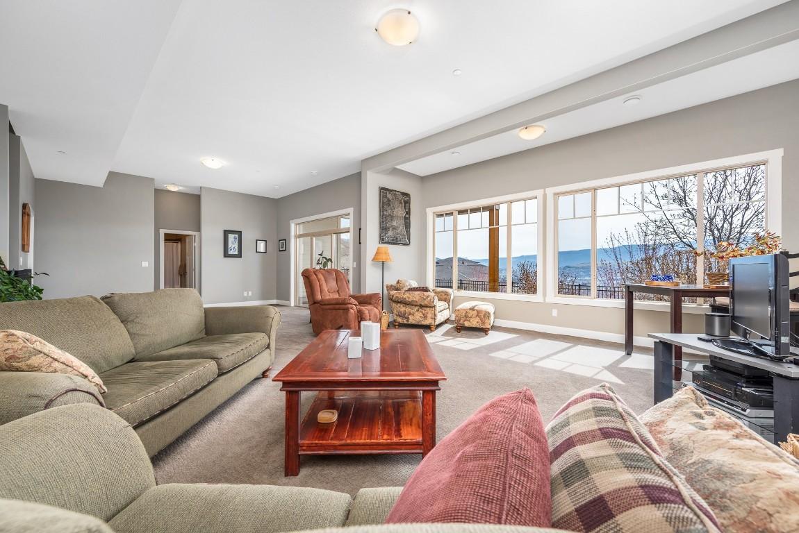 









4008


Terrapin

Place,
Vernon,




BC
V1T 9W4

