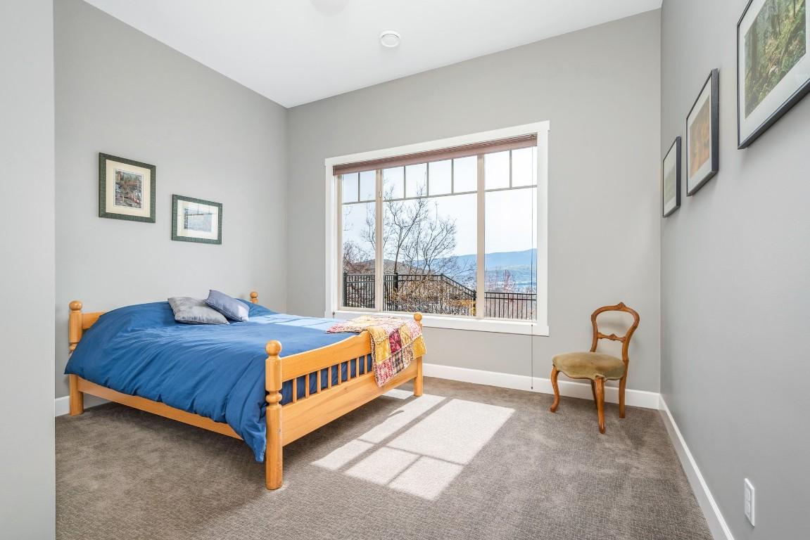









4008


Terrapin

Place,
Vernon,




BC
V1T 9W4

