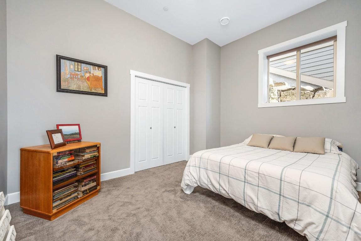 









4008


Terrapin

Place,
Vernon,




BC
V1T 9W4

