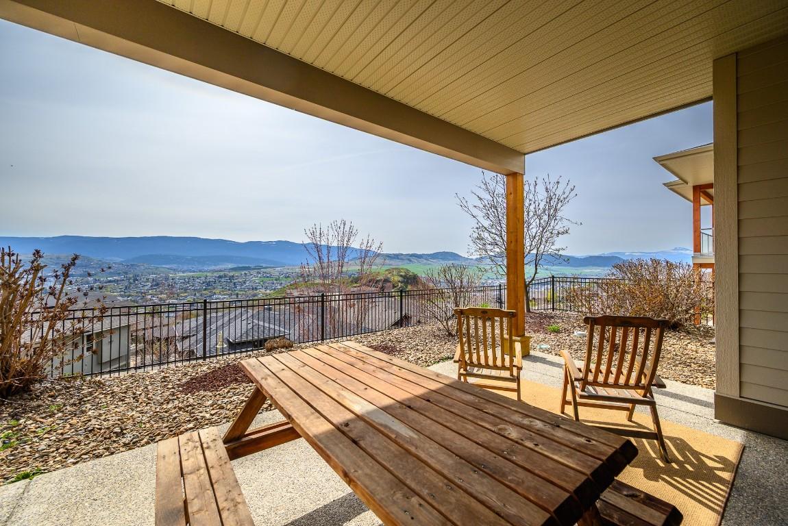 









4008


Terrapin

Place,
Vernon,




BC
V1T 9W4

