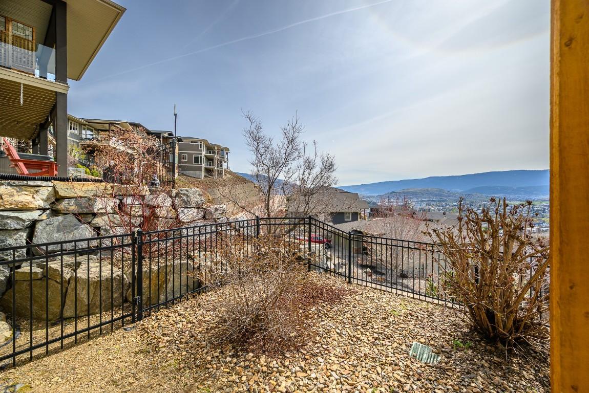 









4008


Terrapin

Place,
Vernon,




BC
V1T 9W4

