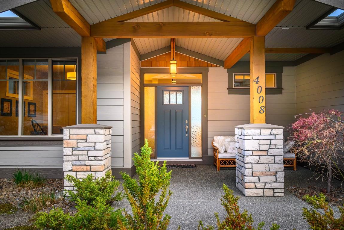 









4008


Terrapin

Place,
Vernon,




BC
V1T 9W4

