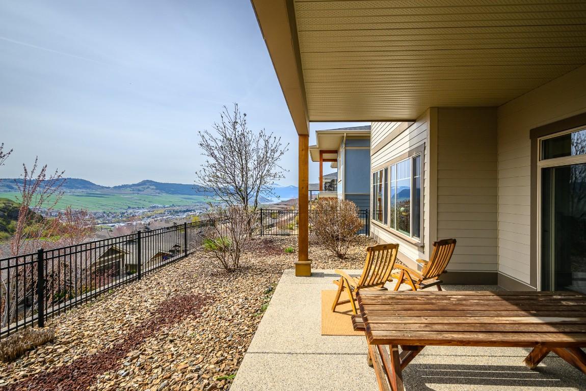 









4008


Terrapin

Place,
Vernon,




BC
V1T 9W4

