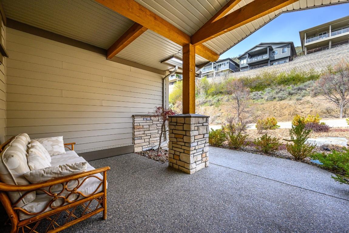 









4008


Terrapin

Place,
Vernon,




BC
V1T 9W4

