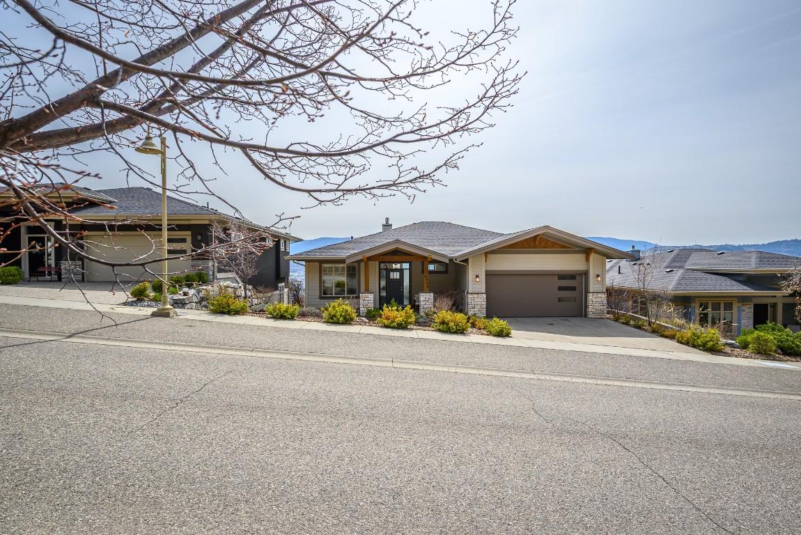 









4008


Terrapin

Place,
Vernon,




BC
V1T 9W4

