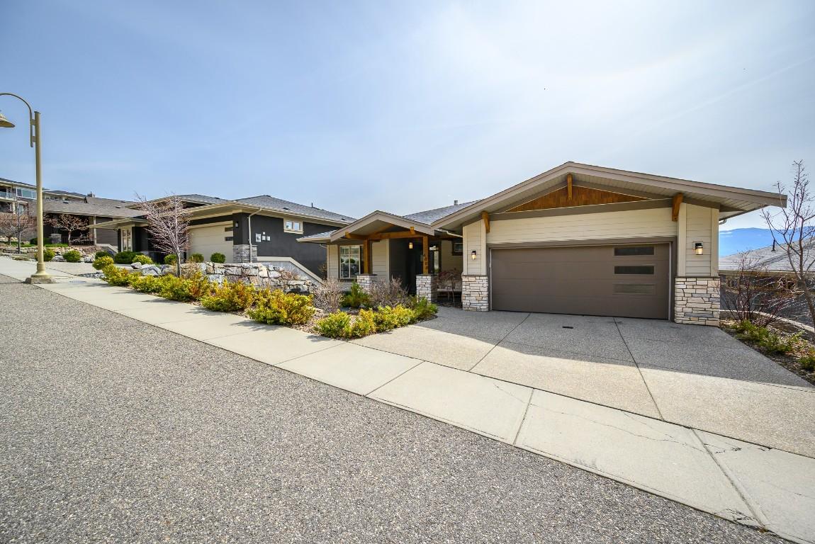 









4008


Terrapin

Place,
Vernon,




BC
V1T 9W4

