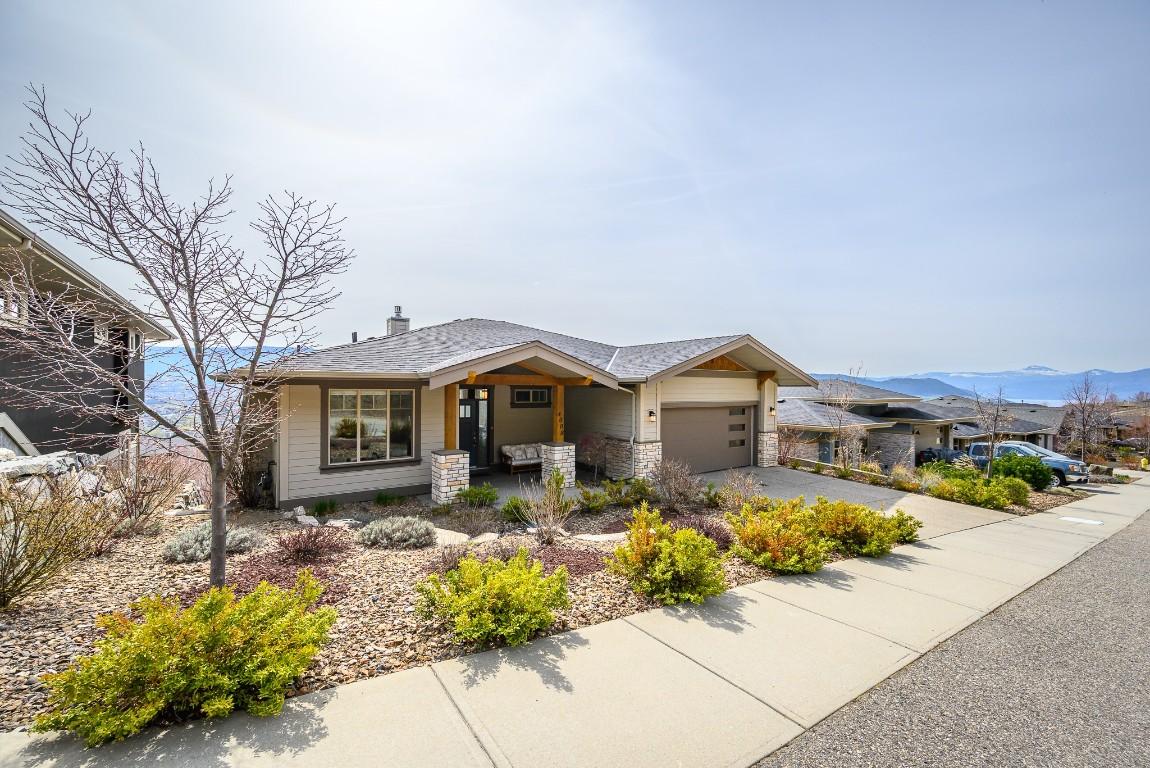 









4008


Terrapin

Place,
Vernon,




BC
V1T 9W4

