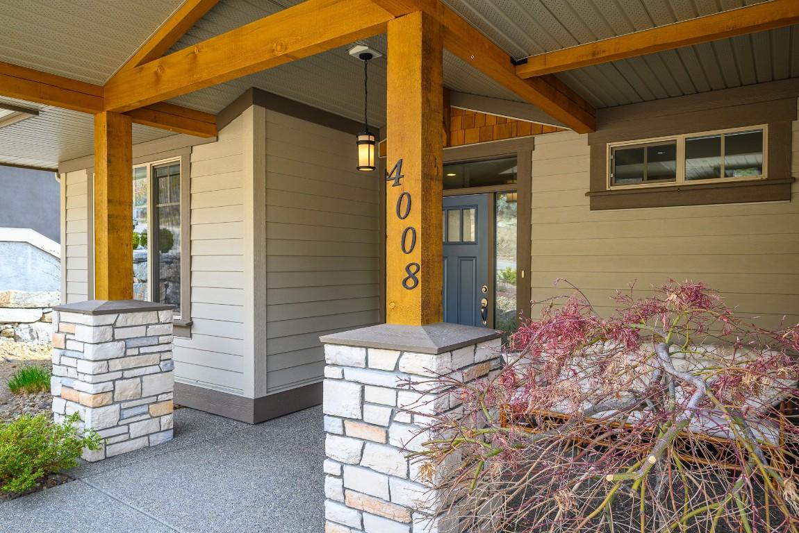 









4008


Terrapin

Place,
Vernon,




BC
V1T 9W4

