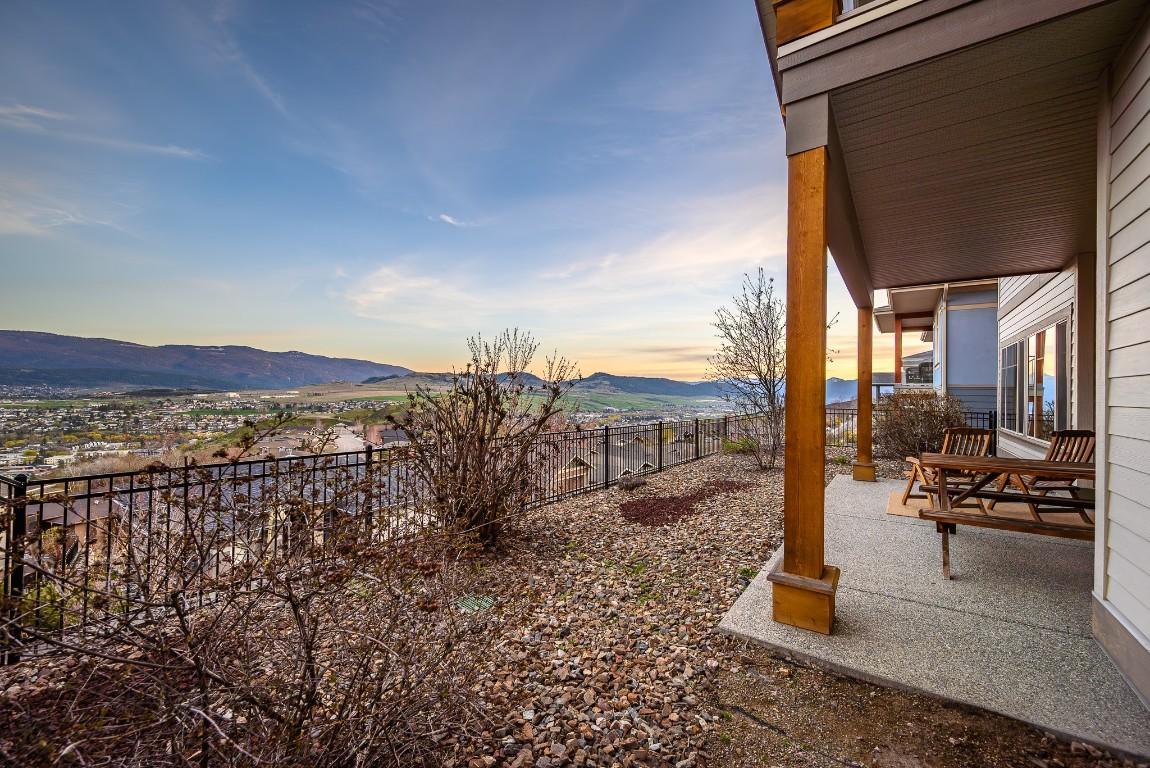 









4008


Terrapin

Place,
Vernon,




BC
V1T 9W4

