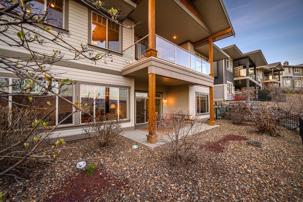 









4008


Terrapin

Place,
Vernon,




BC
V1T 9W4


