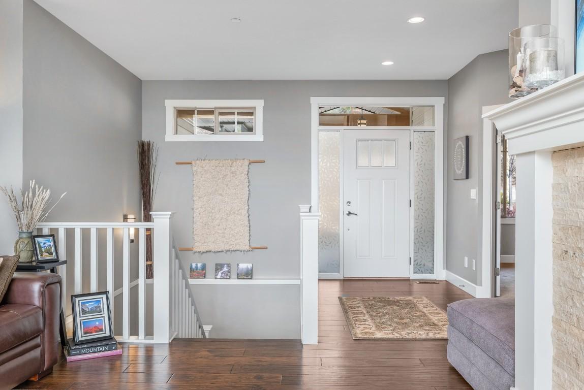 









4008


Terrapin

Place,
Vernon,




BC
V1T 9W4

