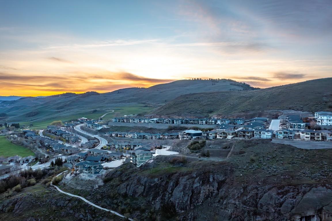 









4008


Terrapin

Place,
Vernon,




BC
V1T 9W4

