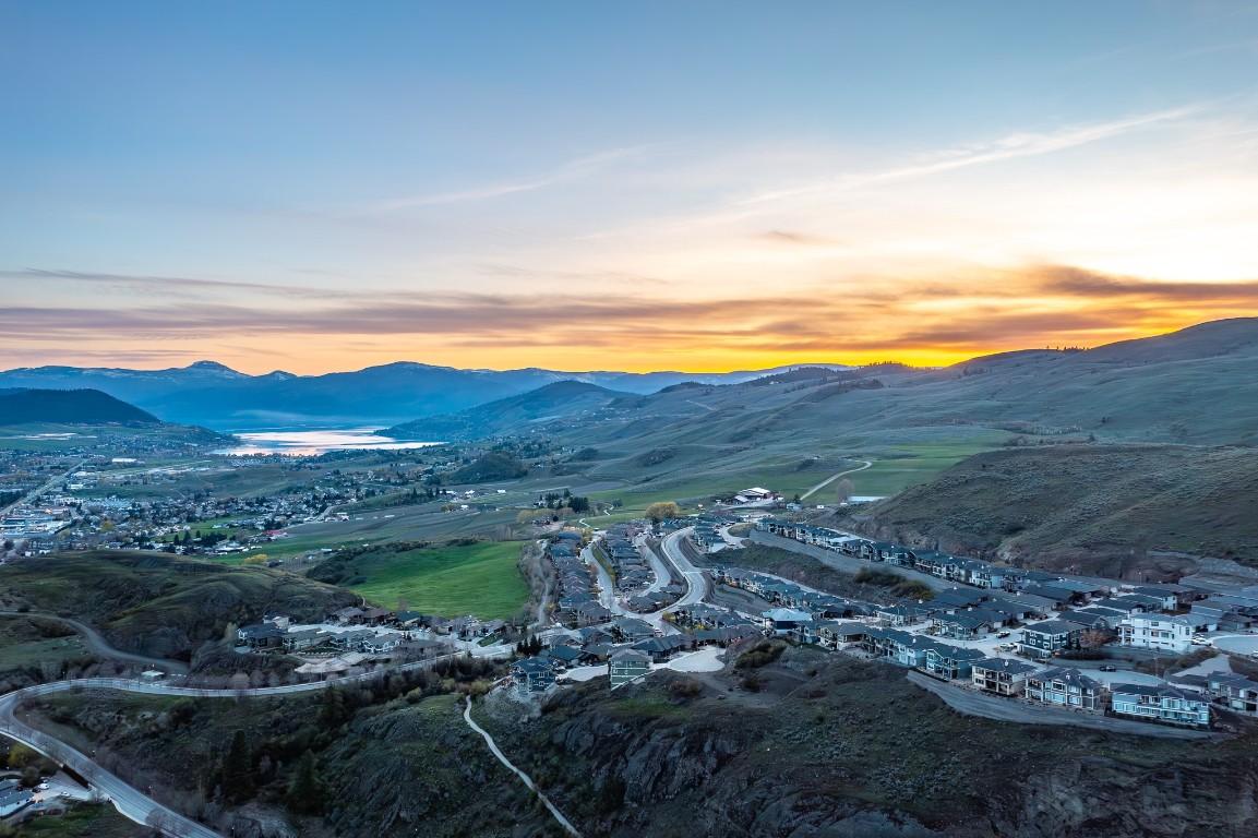









4008


Terrapin

Place,
Vernon,




BC
V1T 9W4

